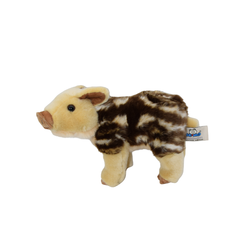 Imagem de Peluche Leit&atilde;o 23cm