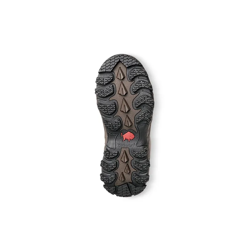 Imagem de Botim Moor Country 18"3mm Zip