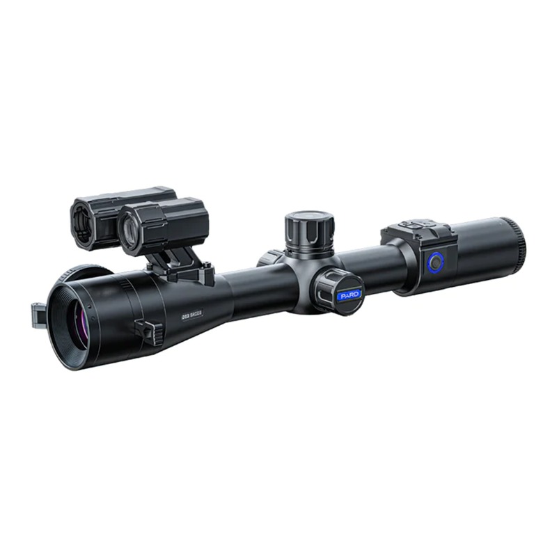 Imagem de Mira Pard DS35 LRF 70R/850