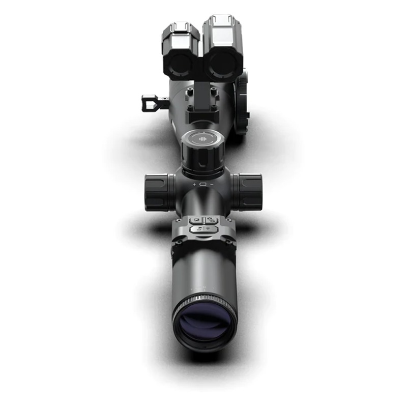 Imagem de Mira Pard DS35 LRF 70R/850