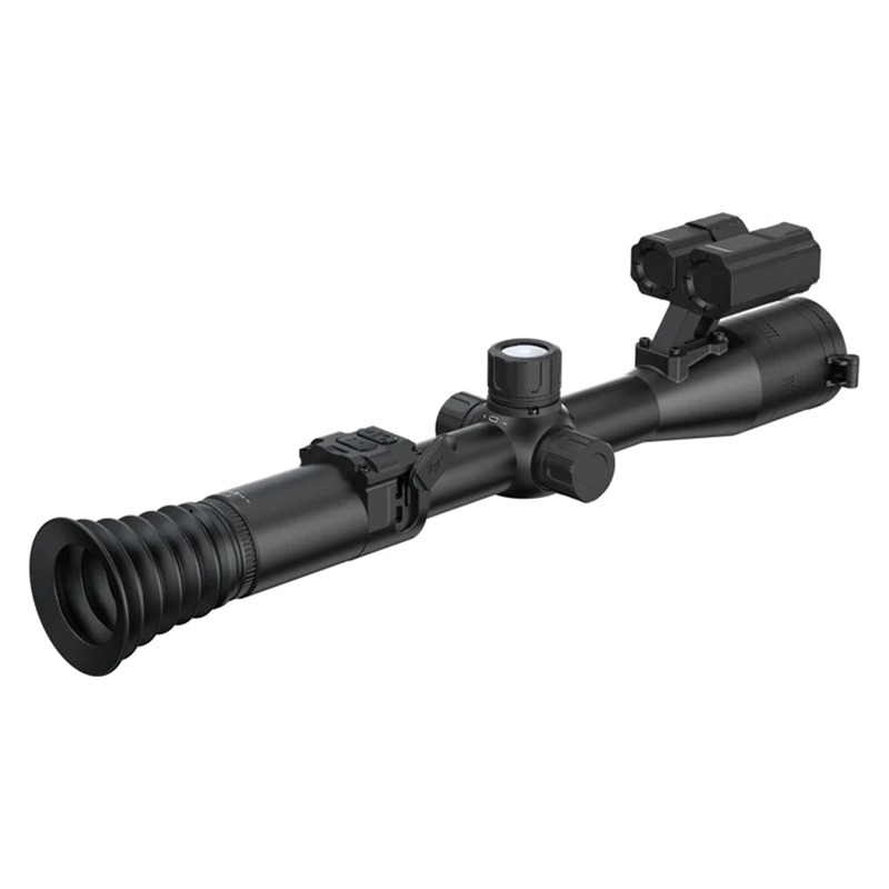 Imagem de Mira Pard DS35 LRF 70R/850