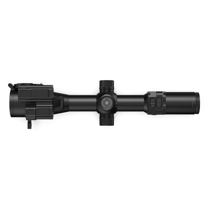 Imagem de Mira Pard DS35 LRF 70R/850