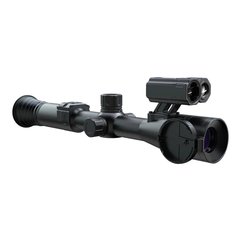 Imagem de Mira Pard DS35 LRF 70R/850