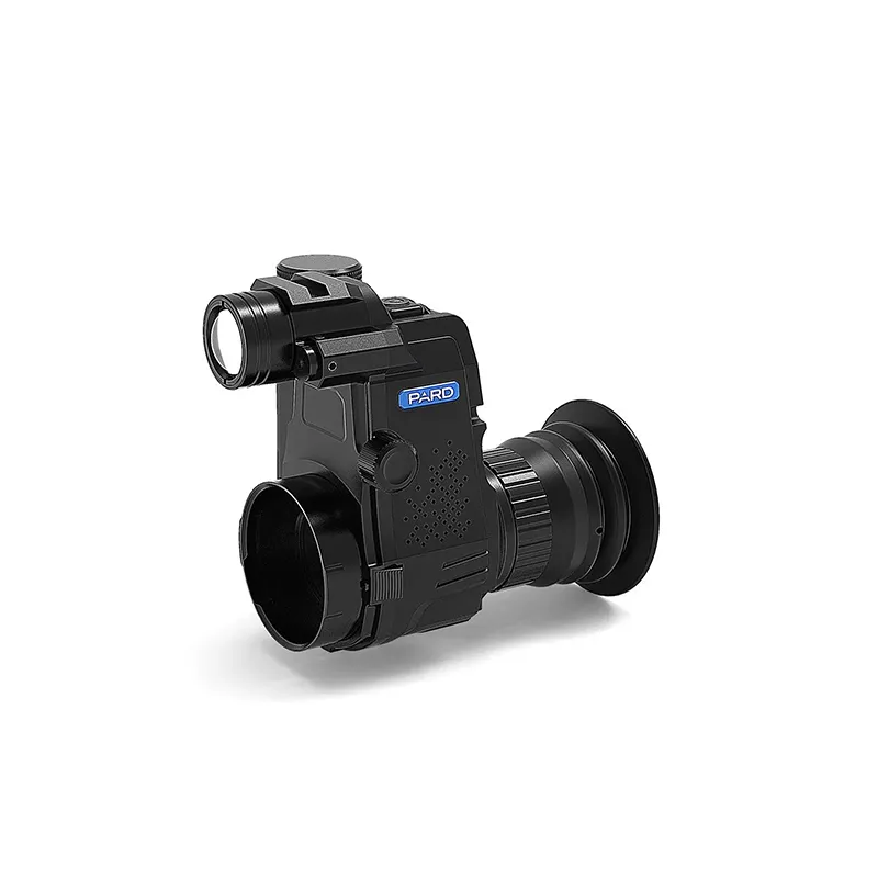 Imagem de Mira Pard NV007SP 850