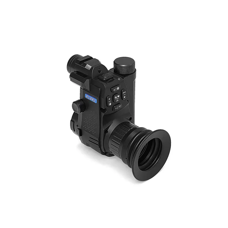 Imagem de Mira Pard NV007SP 850