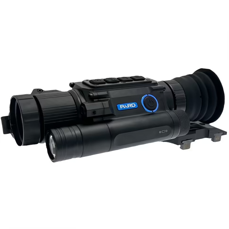 Imagem de Mira Pard NV008S 940