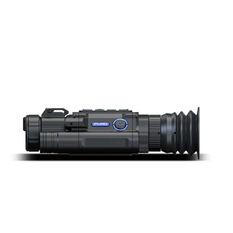 Imagem de Mira Pard NV008S 940