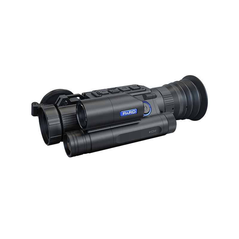 Imagem de Mira Pard NV008S LRF 850
