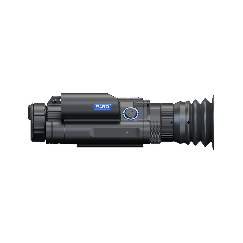 Imagem de Mira Pard NV008S LRF 850