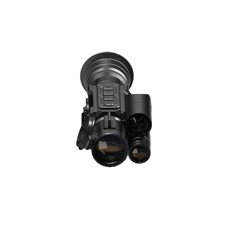 Imagem de Mira Pard NV008S LRF 850