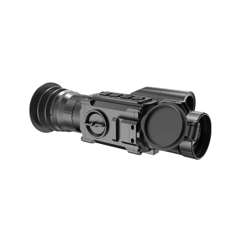 Imagem de Mira Pard NV008S LRF 850