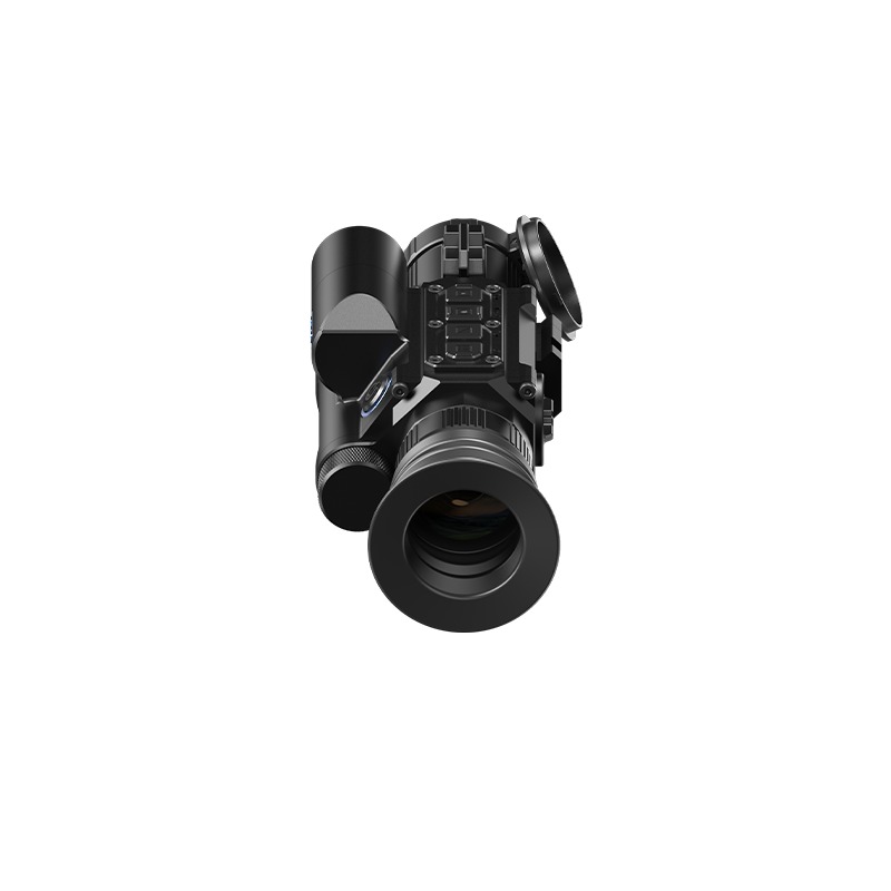 Imagem de Mira Pard NV008S LRF 850
