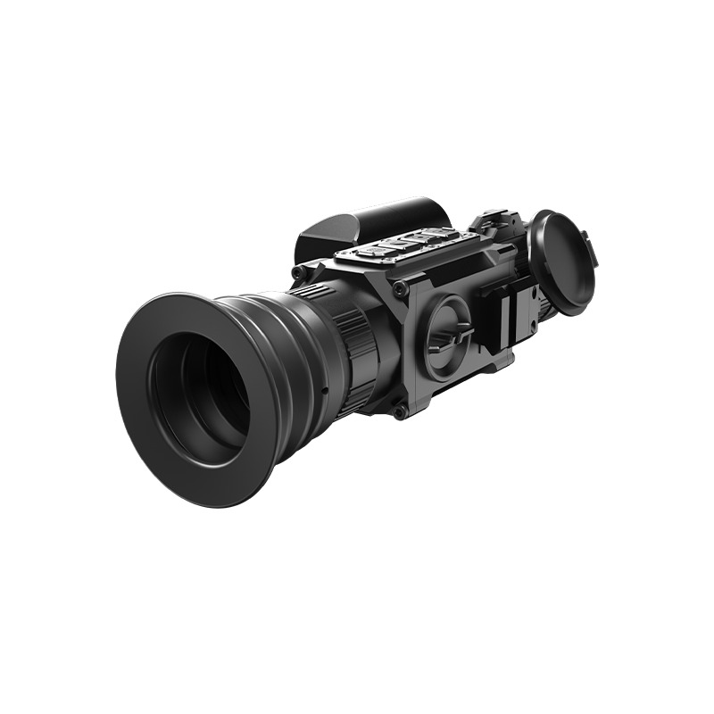 Imagem de Mira Pard NV008S LRF 850