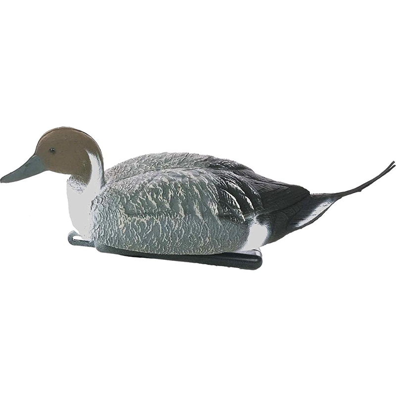 Imagem de Nega&ccedil;a Pato Arrabio Macho