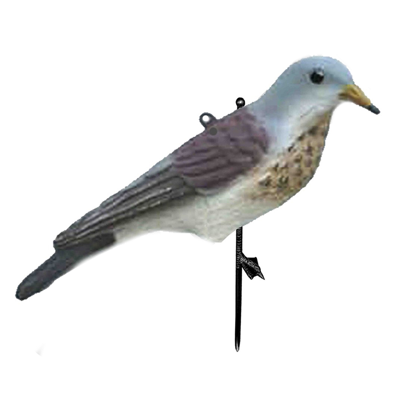Imagem de Nega&ccedil;a Tordo