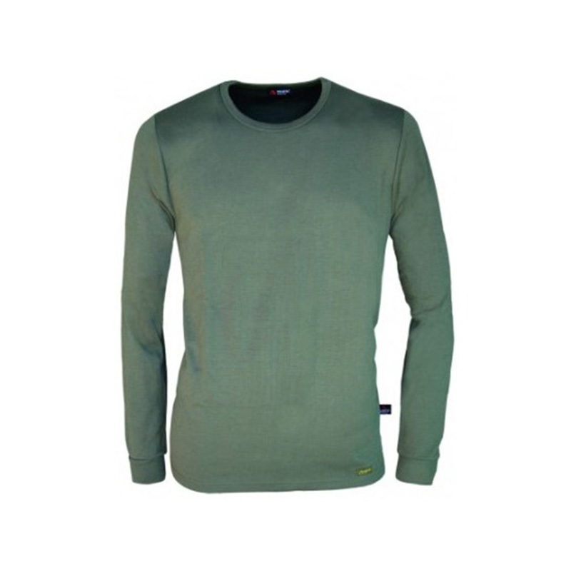 Imagem de Camisa Polartec