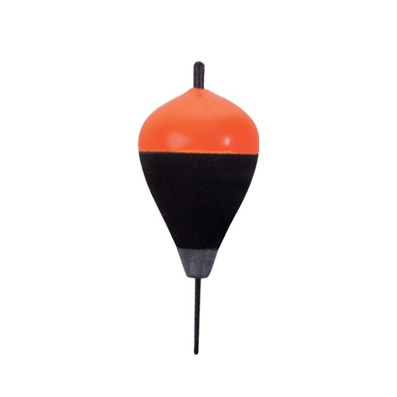 Imagem de Boia Blue FOX Pe&atilde;o 60gr