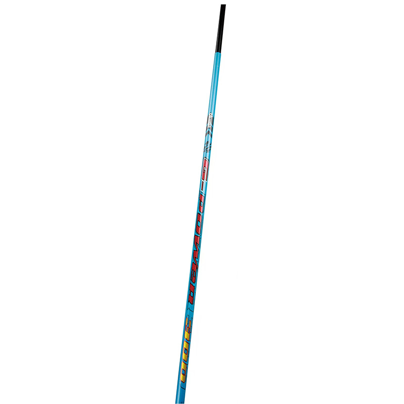 Imagem de Cana Competition Telepole 400CM