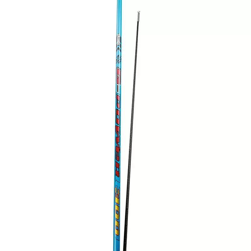 Imagem de Cana Competition Telepole 400CM