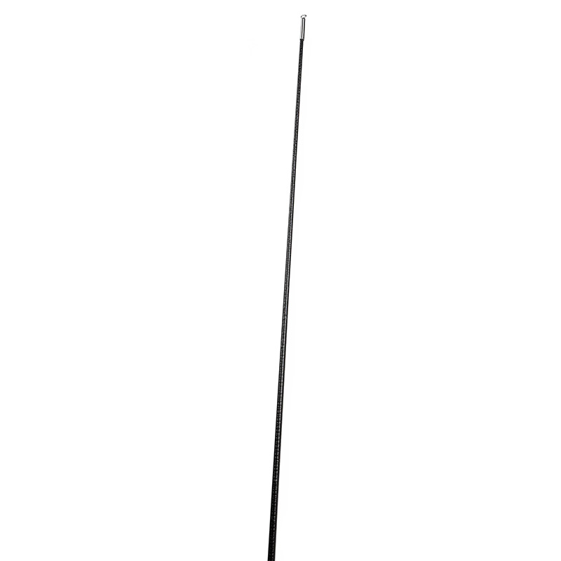 Imagem de Cana Competition Telepole 800CM
