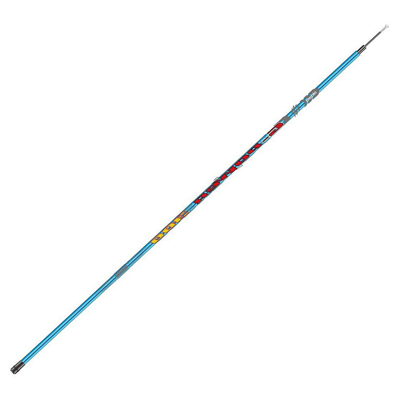 Imagem de Cana Competition Telepole 800CM
