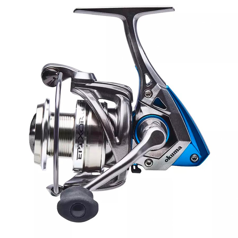 Imagem de Carreto Okuma Epixor EPL-30S