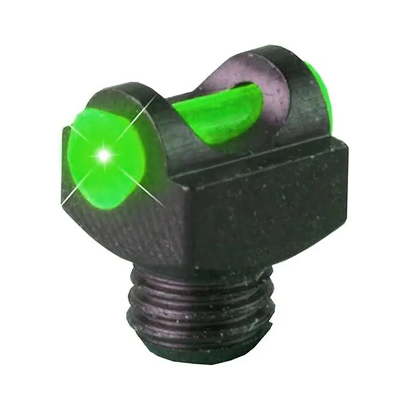 Imagem de Mira Optica Truglo StarBrite Deluxe