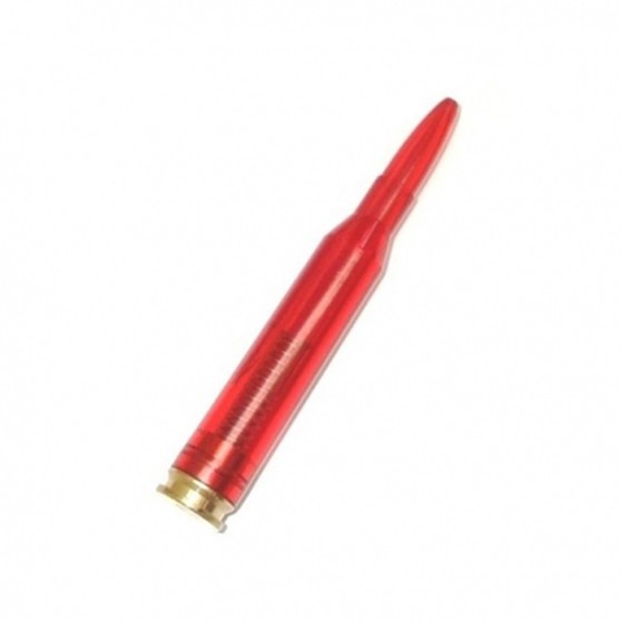 Imagem de Salvapercussore Cal.308 Win