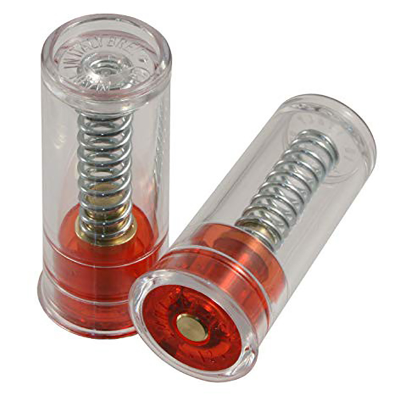 Imagem de Salvapercussore 410 - 9mm