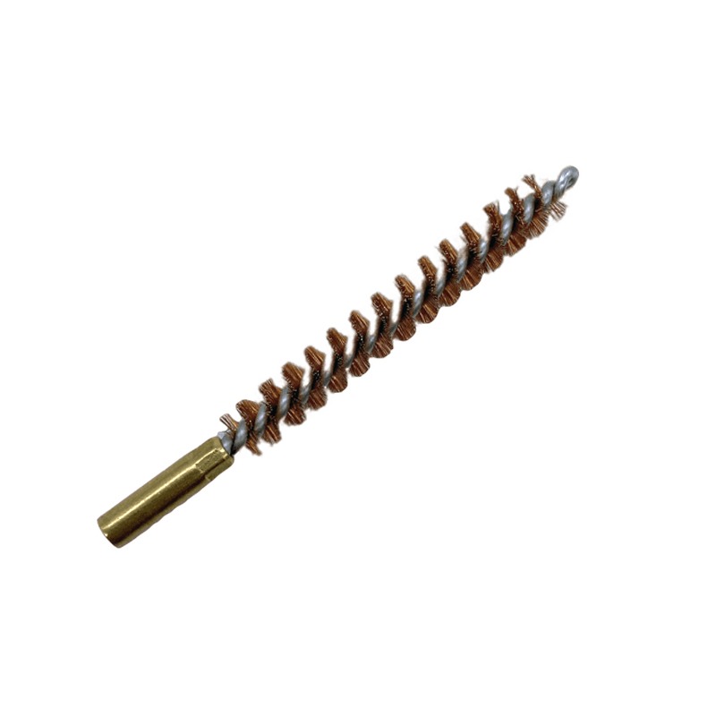 Imagem de Escov. Cal. 30.06 Cobre Bicos