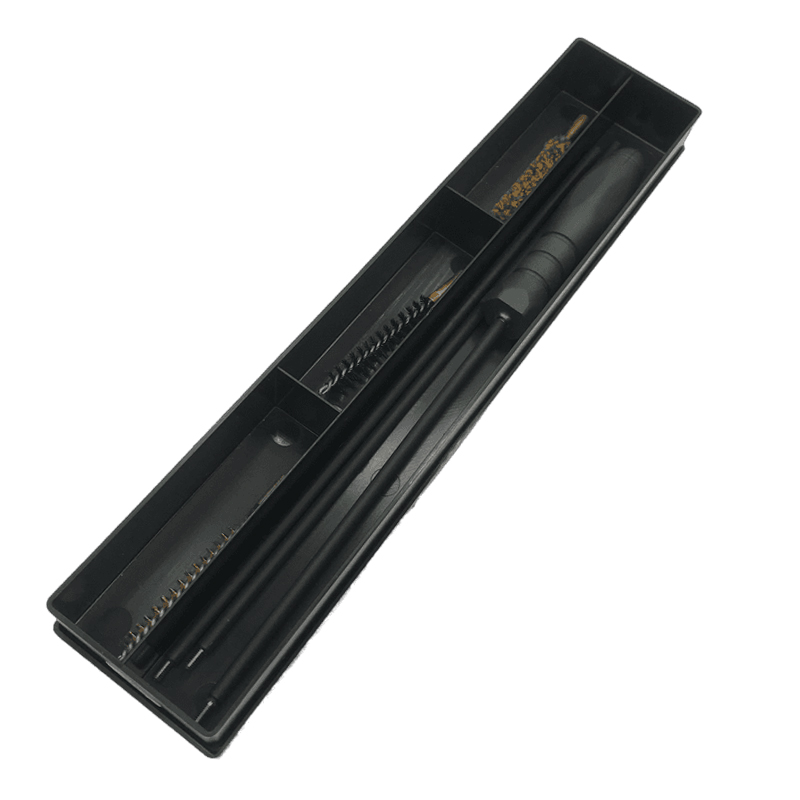 Imagem de Estojo Limpeza Carabina cal. 308w