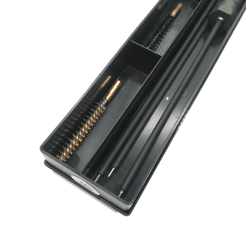 Imagem de Estojo Limpeza Carabina cal. 308w