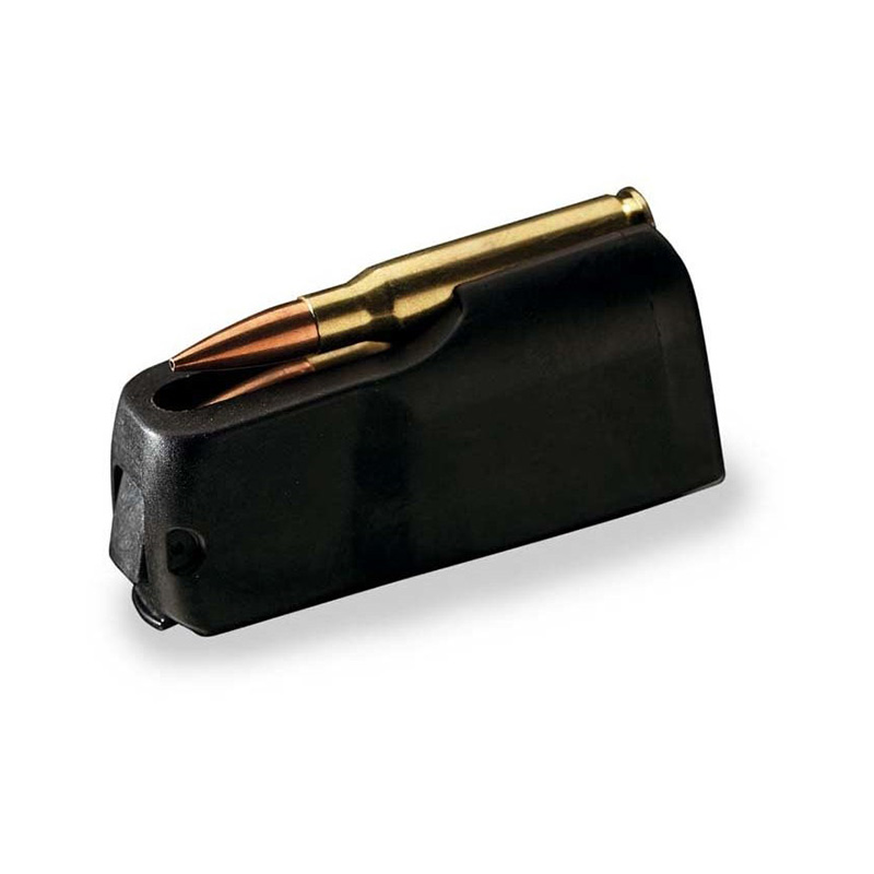 Imagem de BRG Carregador X-Bolt 30.06SPRG 4 Tiros