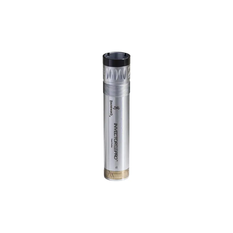 Imagem de Invector 12 DS PRO Extended 45 (F)
