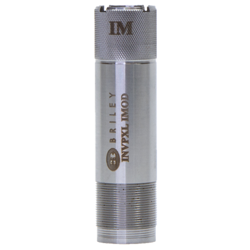 Imagem de Invector Plus 12 Briley X2 IM