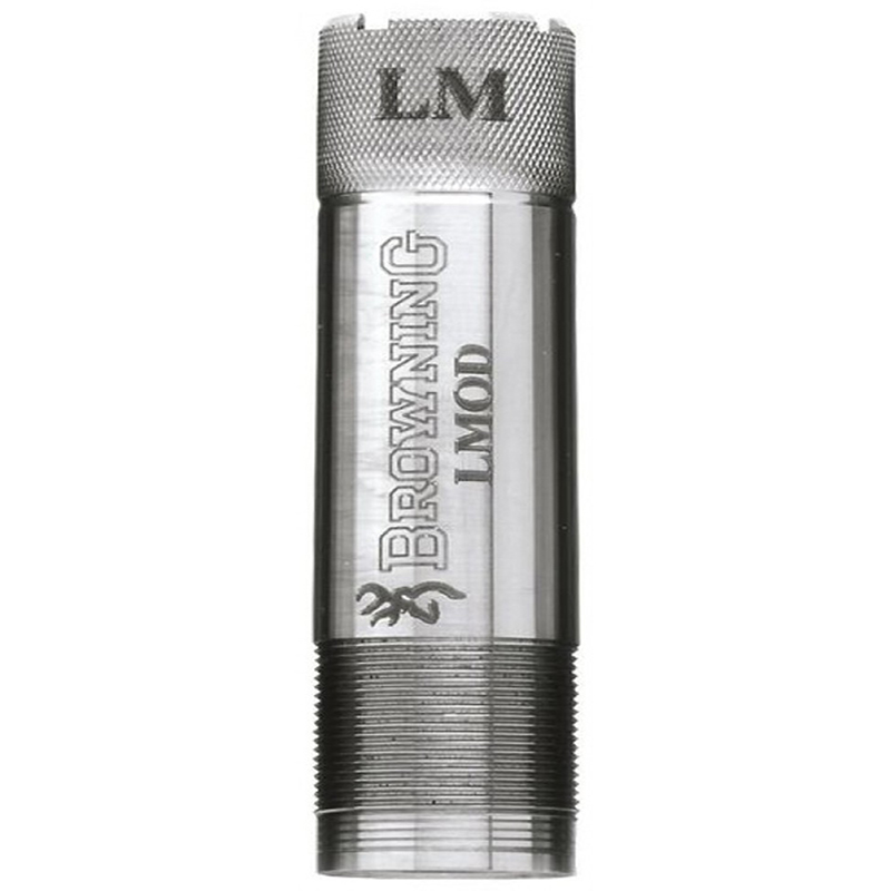 Imagem de Invector Plus 12 Briley X2 M