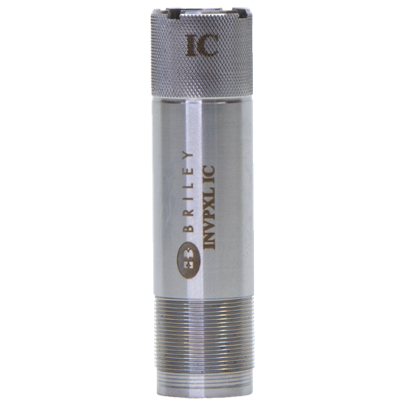 Imagem de Invector Plus 12 Briley X2 IC
