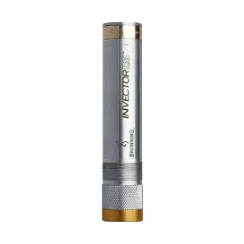 Imagem de Invector Plus 12 DS Extended CYL