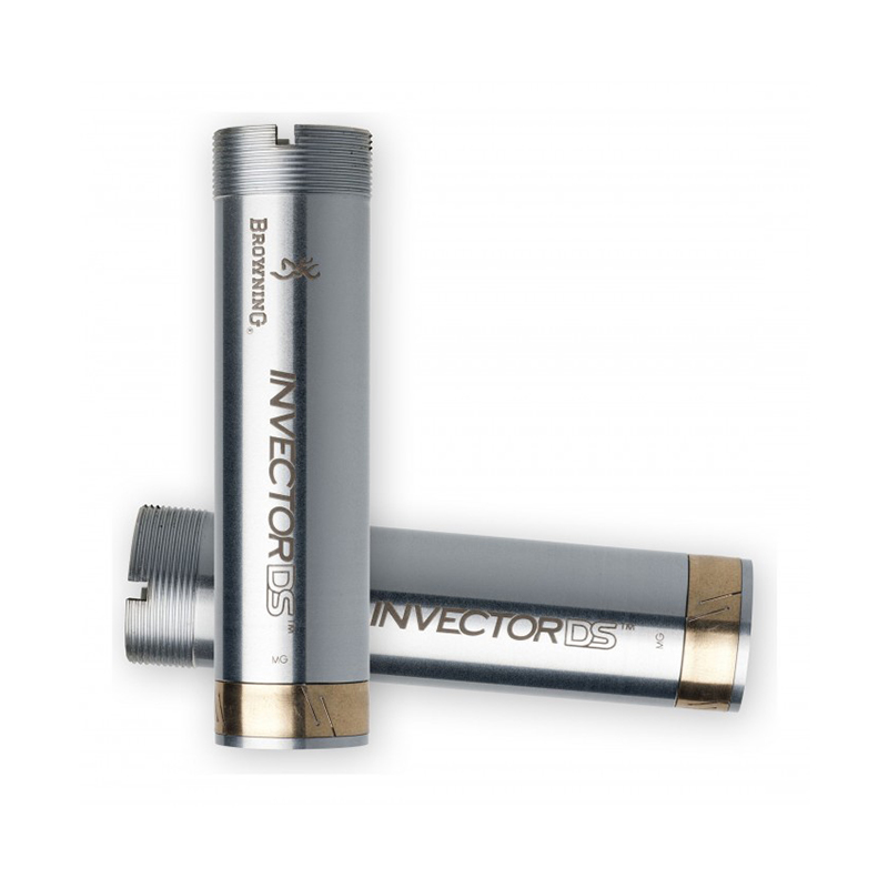 Imagem de Invector Plus 12 DS Extended X-FULL