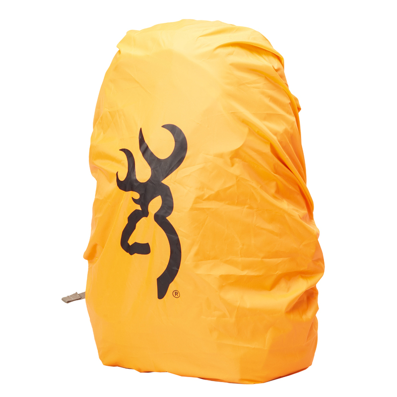 Imagem de Mochila BRG Explorer Khaki BXB 41Lt.