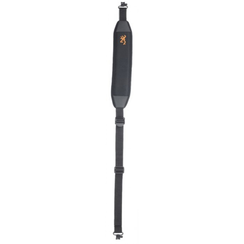 Imagem de Bandoleira Neoprene Realtree Xtra