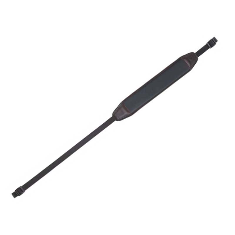 Imagem de Bandoleira Neoprene Black NS