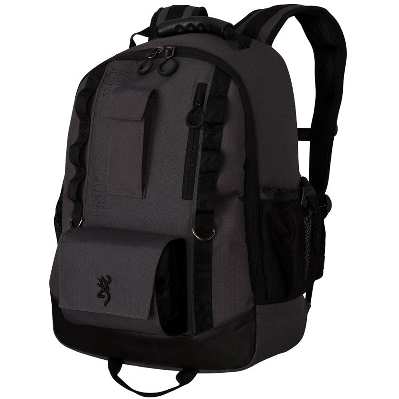Imagem de Mochila  BRG Range Pro
