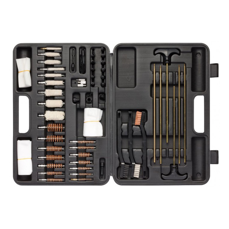 Imagem de Kit Limpeza Universal Deluxe