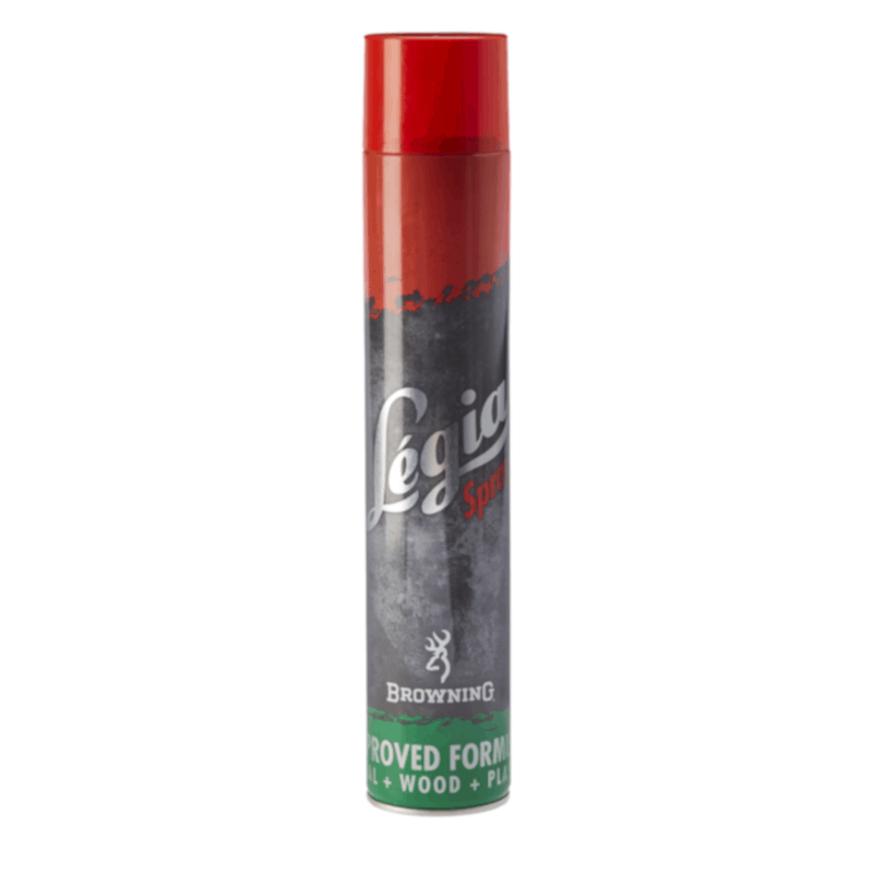 Imagem de &Oacute;leo L&eacute;gia New 200ml