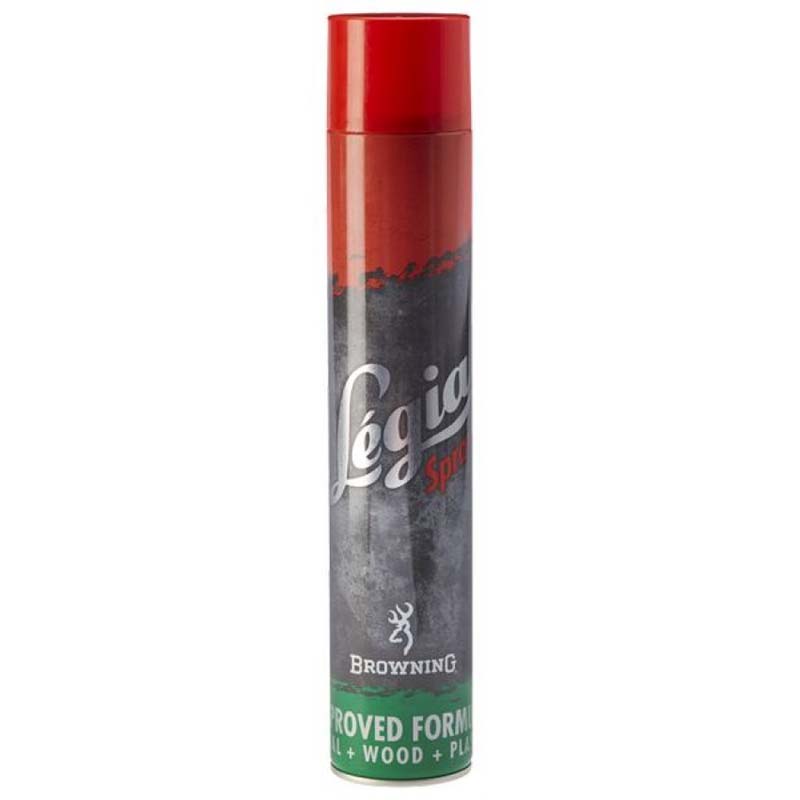 Imagem de &Oacute;leo L&eacute;gia New 750ml