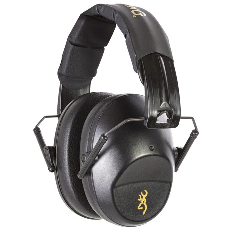 Imagem de BRG Auricular Compact