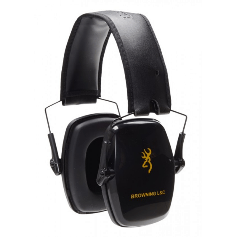 Imagem de BRG Auricular Browning