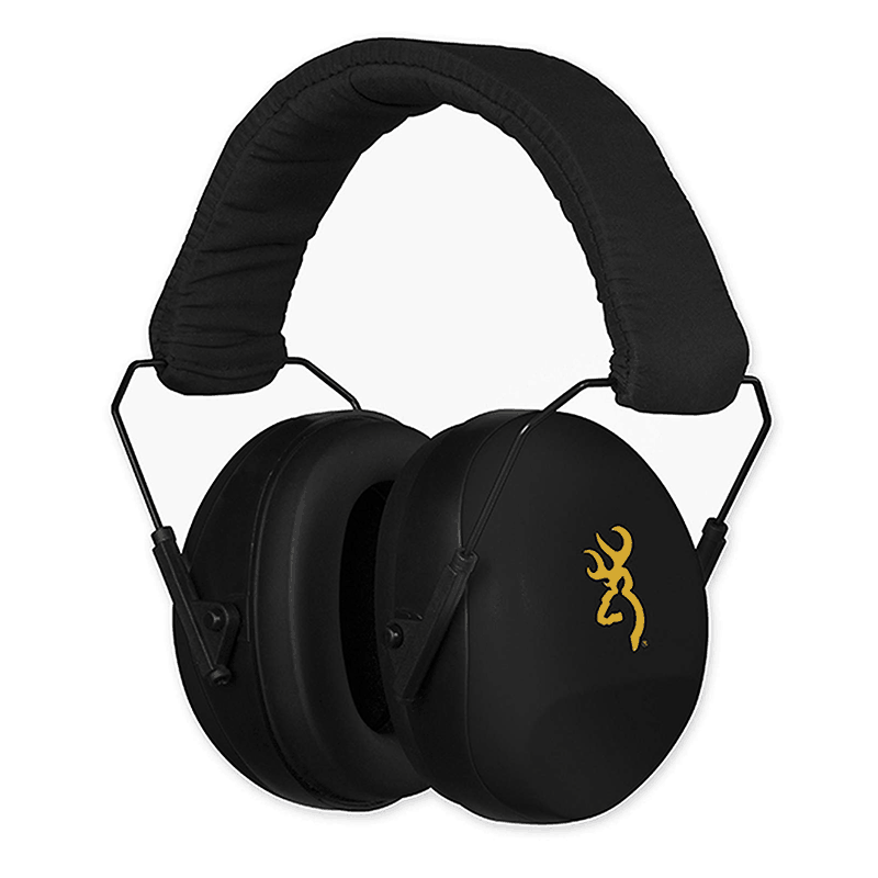 Imagem de BRG Auricular BuckMark II