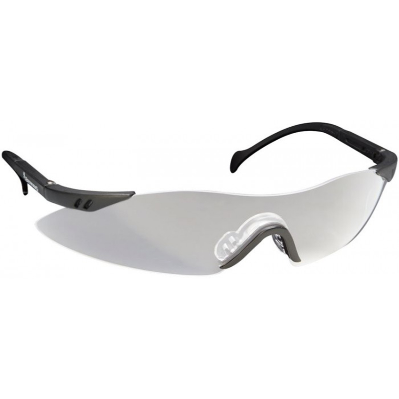 Imagem de Oculos Tiro Claybuster Espelhados